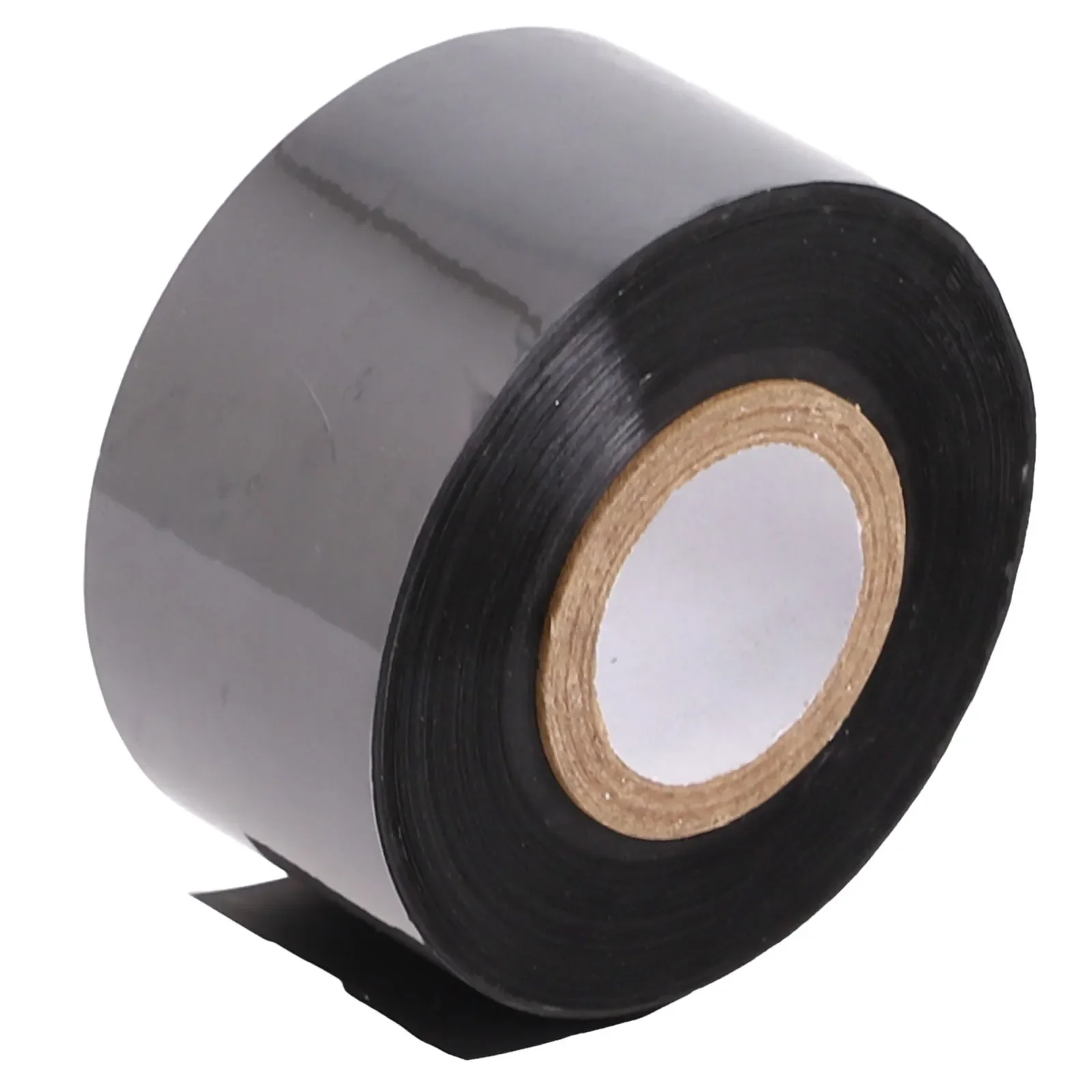 1PC 20/25/30/35mm Printer Ribb - đánh giá và giá Typewriter Ribbon Roll