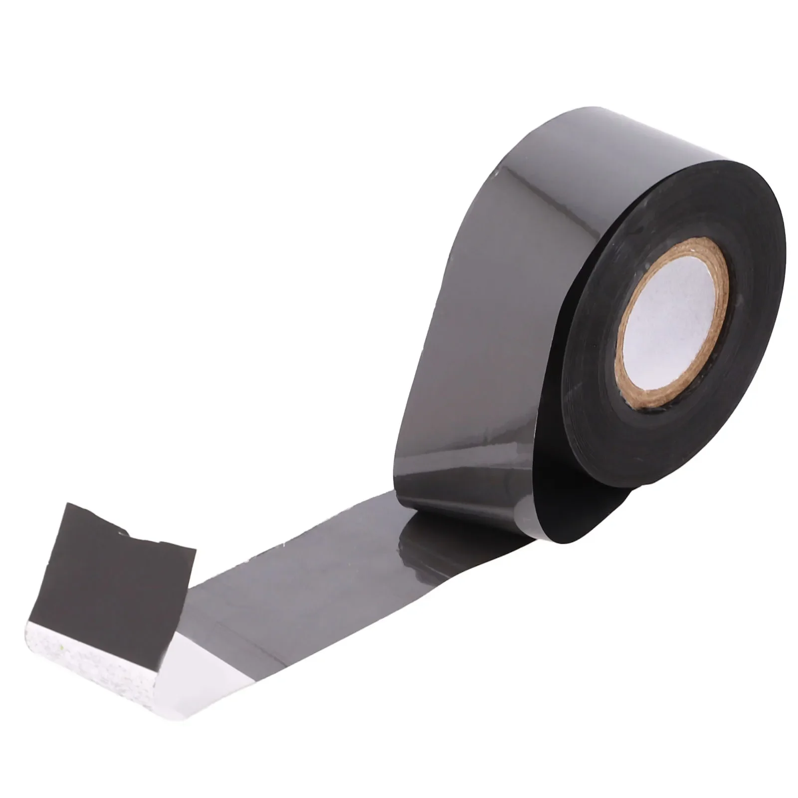 1PC 20/25/30/35mm Printer Ribb - đánh giá và giá Typewriter Ribbon Roll