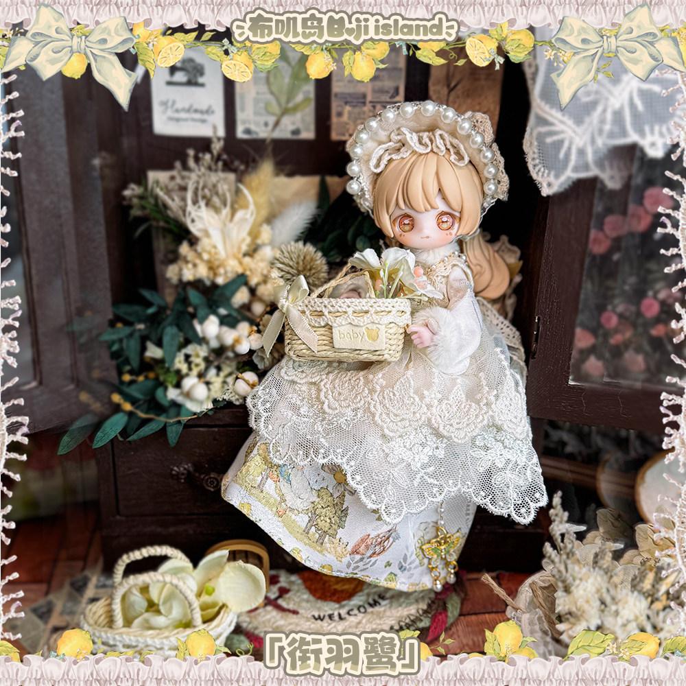 Authentic In Stock Vintage Tre - đánh giá và giá Vintage Collectible Baby Dolls