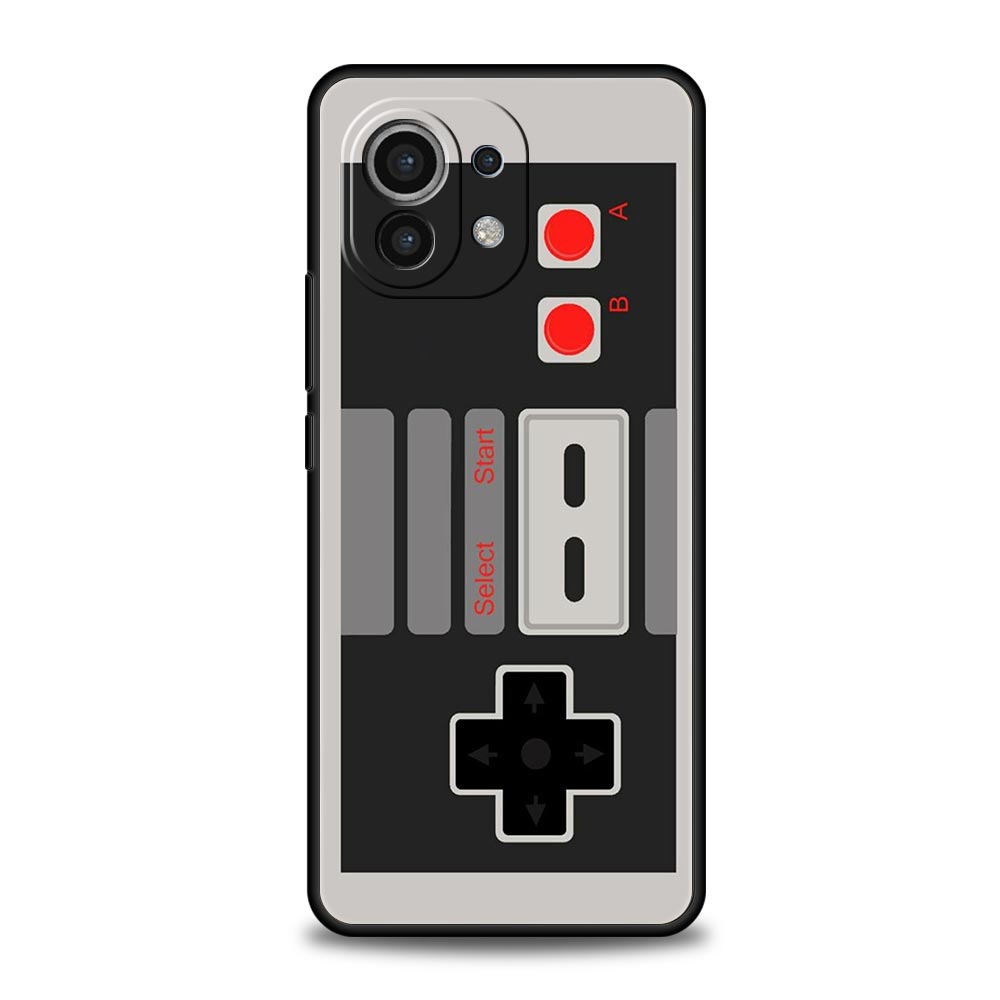 Vintage Băng Camera Gameboy Ốp - đánh giá và giá Vintage Game Collection