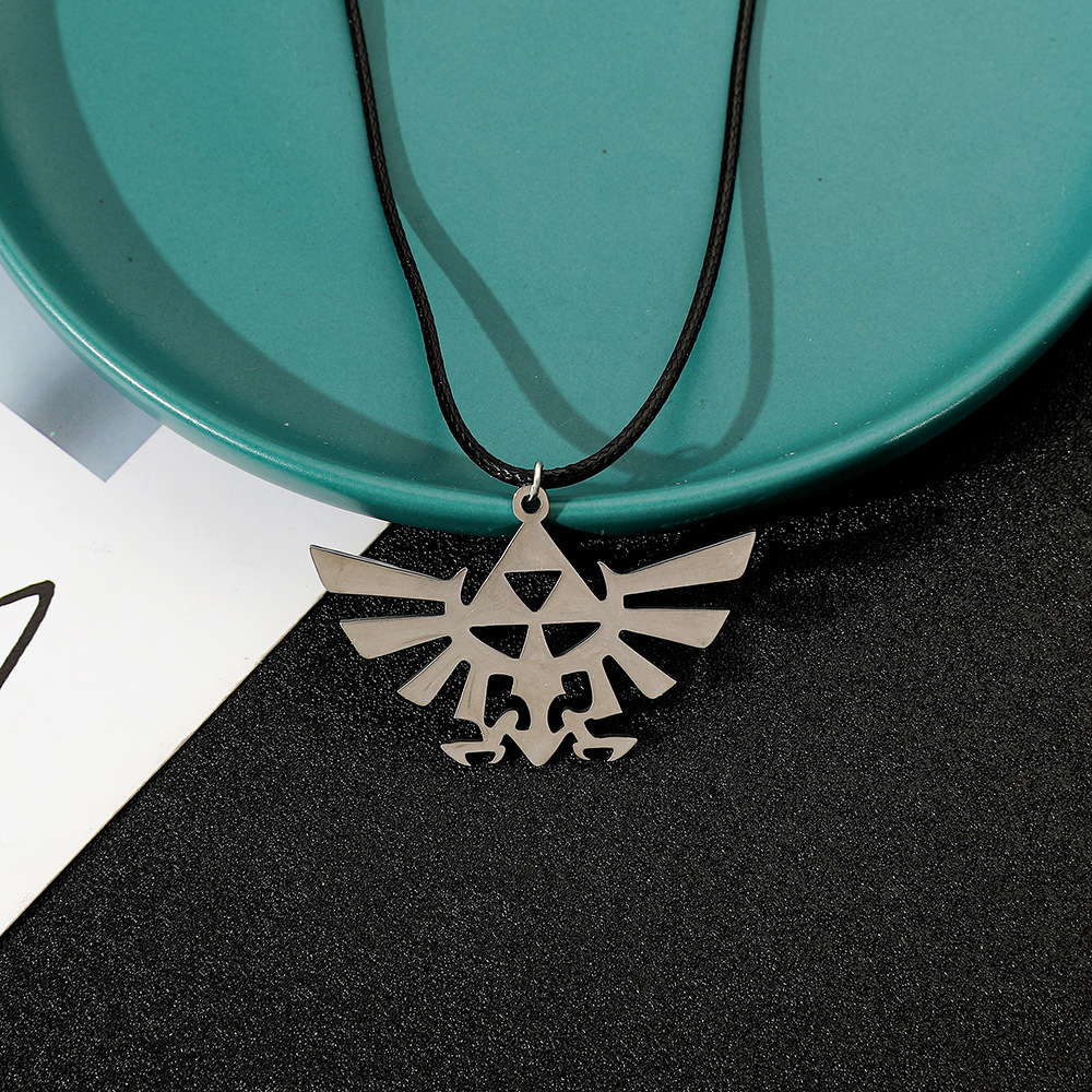 Vintage Hollow Winged Triangle - đánh giá và giá Vintage Collectible Show