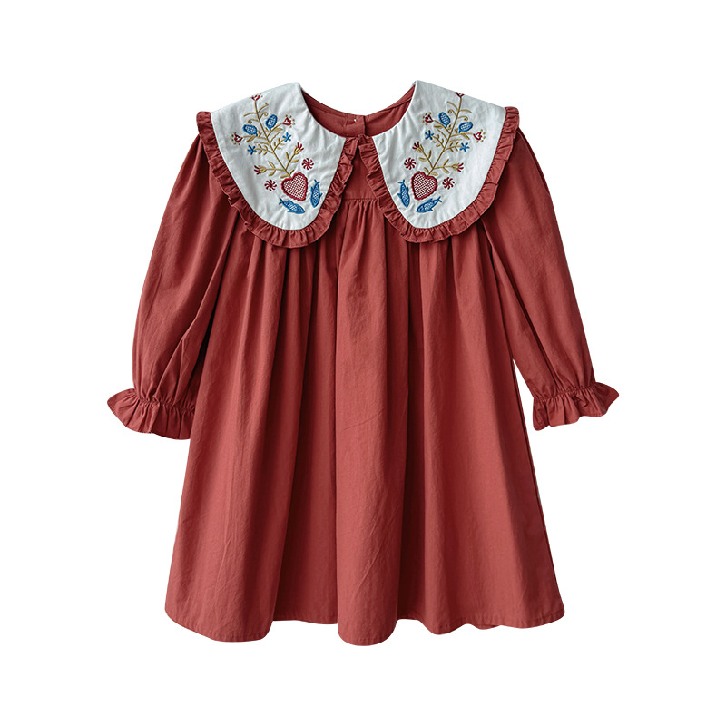 Princess Style Long Sleeve Dol - đánh giá và giá Vintage Collectible Baby Dolls