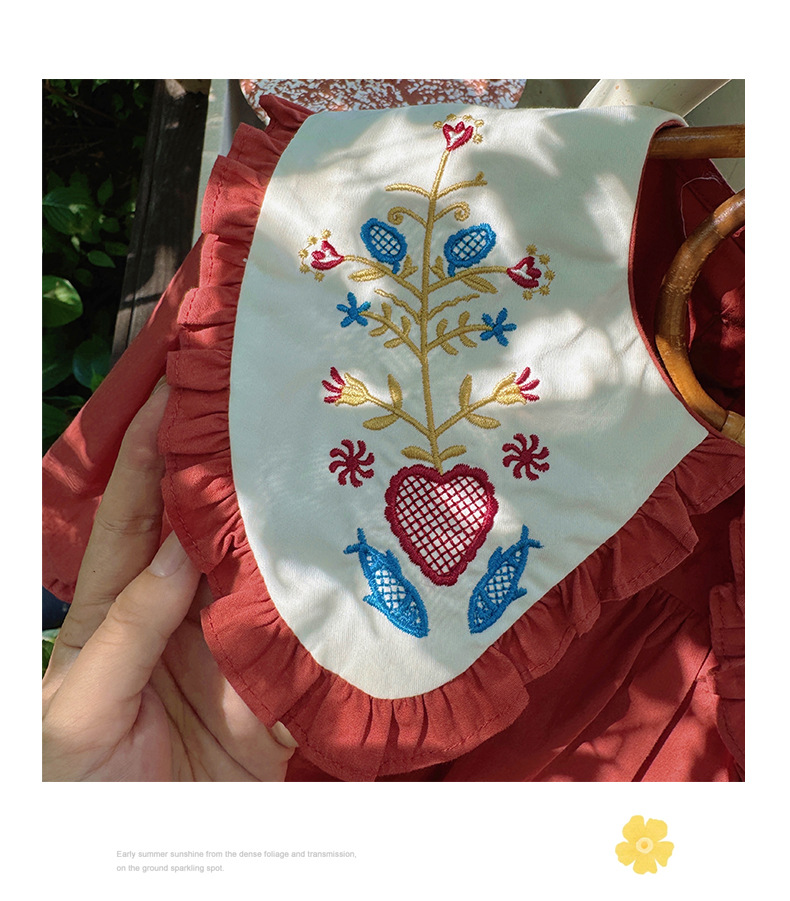 Princess Style Long Sleeve Dol - đánh giá và giá Vintage Collectible Baby Dolls